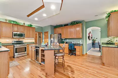 2 Margate Court, Lake in the Hills, IL 60156 - Photo 13