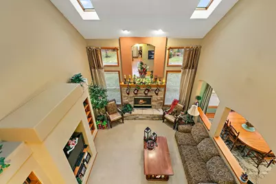 2 Margate Court, Lake in the Hills, IL 60156 - Photo 19