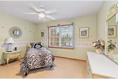 2 Margate Court, Lake in the Hills, IL 60156 - Photo 27