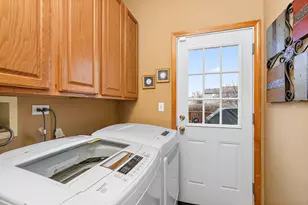 2 Margate Ct, Lake in the Hills, IL 60156 - Photo 21