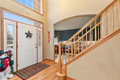 2 Margate Court, Lake in the Hills, IL 60156 - Photo 3