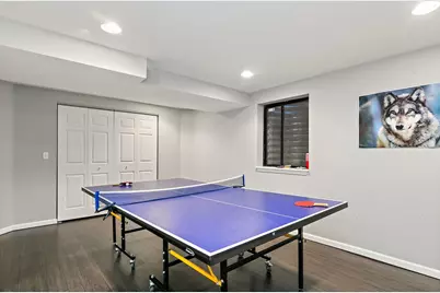 2 Margate Court, Lake in the Hills, IL 60156 - Photo 43