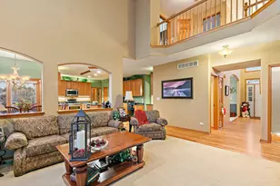 2 Margate Ct, Lake in the Hills, IL 60156 - Photo 7