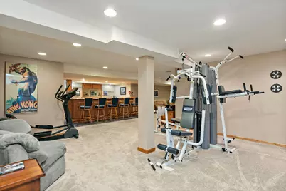 2 Margate Court, Lake in the Hills, IL 60156 - Photo 35