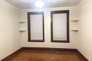2158 N Hamlin Ave, Chicago, IL 60647 - Photo 3