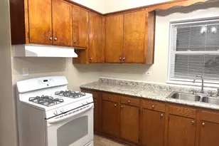 2158 N Hamlin Ave, Chicago, IL 60647 - Photo 9