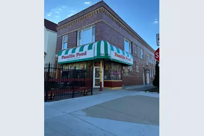 2158 N Hamlin Avenue #1R, Chicago, IL 60647 - Photo 1