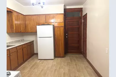 2158 N Hamlin Avenue #1R, Chicago, IL 60647 - Photo 7