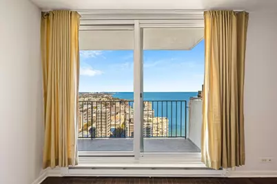 6033 N Sheridan Road #43H, Chicago, IL 60660 - Photo 3