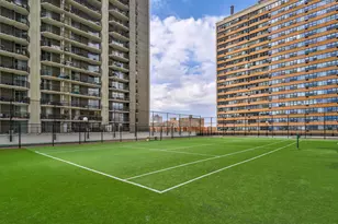 6033 N Sheridan Rd, Chicago, IL 60660 - Photo 21