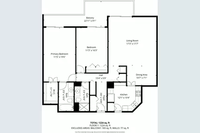 6033 N Sheridan Road #43H, Chicago, IL 60660 - Photo 17