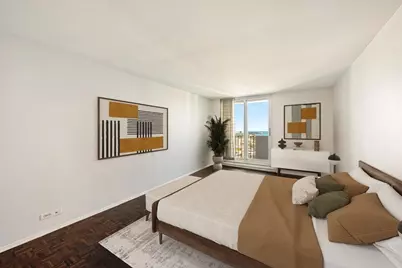 6033 N Sheridan Road #43H, Chicago, IL 60660 - Photo 15