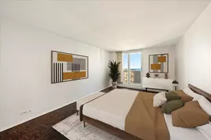 6033 N Sheridan Rd, Chicago, IL 60660 - Photo 15