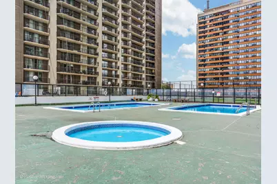 6033 N Sheridan Road #43H, Chicago, IL 60660 - Photo 23