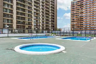 6033 N Sheridan Rd, Chicago, IL 60660 - Photo 23