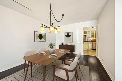 6033 N Sheridan Road #43H, Chicago, IL 60660 - Photo 9