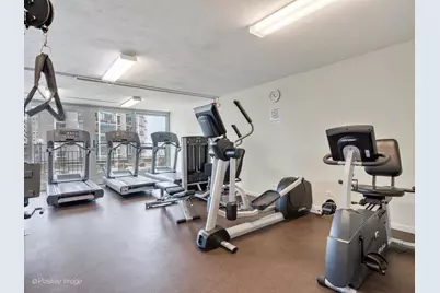 6033 N Sheridan Road #43H, Chicago, IL 60660 - Photo 19