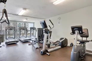 6033 N Sheridan Rd, Chicago, IL 60660 - Photo 19