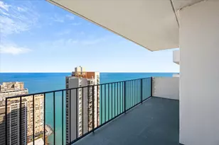 6033 N Sheridan Rd, Chicago, IL 60660 - Photo 7