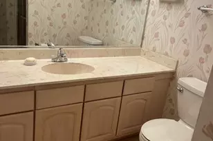 11022 Deblin Ln, Oak Lawn, IL 60453 - Photo 11