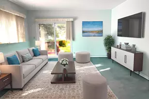 11022 Deblin Ln, Oak Lawn, IL 60453 - Photo 3