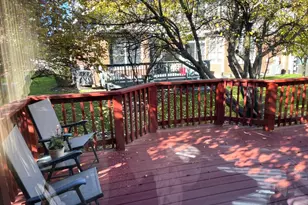 11022 Deblin Ln, Oak Lawn, IL 60453 - Photo 15