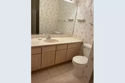 11022 Deblin Lane, Oak Lawn, IL 60453 - Photo 11