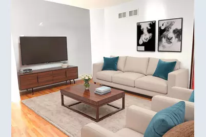 11022 Deblin Lane, Oak Lawn, IL 60453 - Photo 7