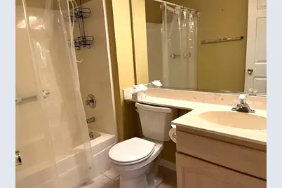 11022 Deblin Lane, Oak Lawn, IL 60453 - Photo 9