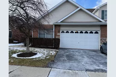 11022 Deblin Lane, Oak Lawn, IL 60453 - Photo 1