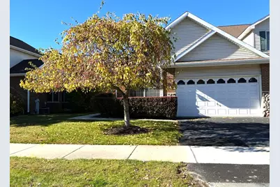 11022 Deblin Lane, Oak Lawn, IL 60453 - Photo 1