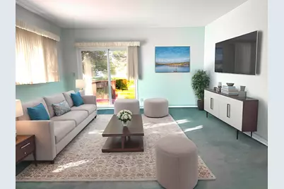 11022 Deblin Lane, Oak Lawn, IL 60453 - Photo 3