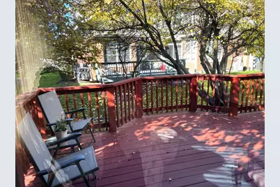 11022 Deblin Lane, Oak Lawn, IL 60453 - Photo 15