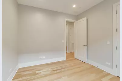 4135 N Kenmore Avenue #2S, Chicago, IL 60613 - Photo 13
