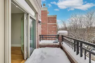4135 N Kenmore Ave, Chicago, IL 60613 - Photo 11