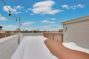 4135 N Kenmore Ave, Chicago, IL 60613 - Photo 23