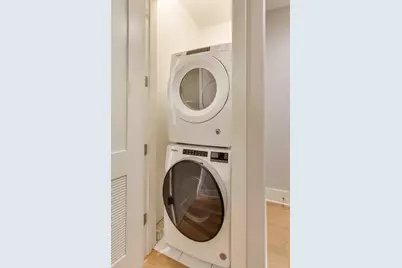 4135 N Kenmore Avenue #2S, Chicago, IL 60613 - Photo 21