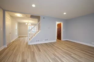 16637 W Brockman Ave, Lincolnshire, IL 60069 - Photo 9