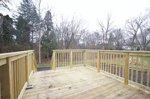 16637 W Brockman Ave, Lincolnshire, IL 60069 - Photo 19