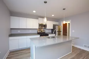 16637 W Brockman Ave, Lincolnshire, IL 60069 - Photo 3