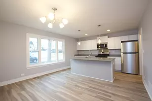 16637 W Brockman Ave, Lincolnshire, IL 60069 - Photo 7