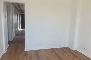 4735 S Rockwell St, Chicago, IL 60632 - Photo 3