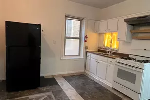 4735 S Rockwell St, Chicago, IL 60632 - Photo 11