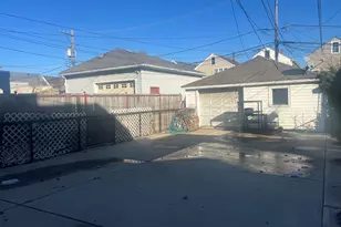 4735 S Rockwell St, Chicago, IL 60632 - Photo 15