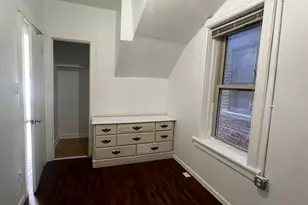 4735 S Rockwell St, Chicago, IL 60632 - Photo 13