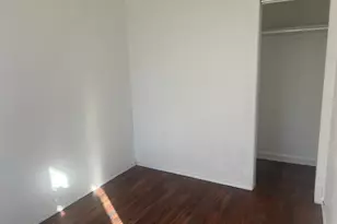 4735 S Rockwell St, Chicago, IL 60632 - Photo 7