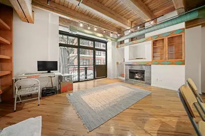 [Address not provided], Chicago, IL 60654 - Photo 5