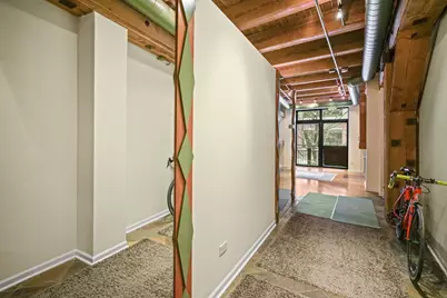 [Address not provided], Chicago, IL 60654 - Photo 3