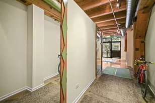 [Address not provided], Chicago, IL 60654 - Photo 3