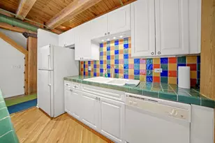 [Address not provided], Chicago, IL 60654 - Photo 7